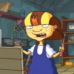 Rocket Power | Wiki | Cartoon Amino