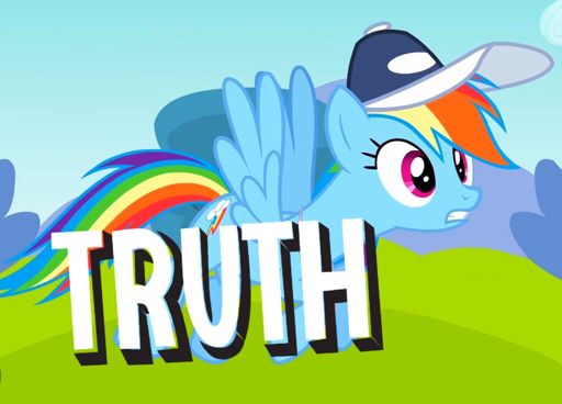 how-much-does-rainbow-dash-weigh-equestria-unofficial-fan-club-amino