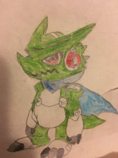 Featured image of post Shoutmon X100