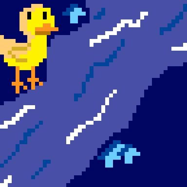Bird That Carries You Over A Disproportionately Small Gap Undertale Amino