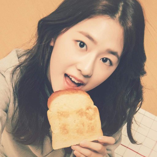 Video bagel soo korean