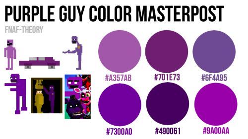 purple-guy-e-suas-cores-five-nights-at-freddys-pt-br-amino