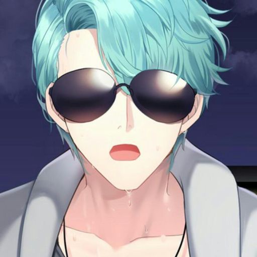 V Jihyun Kim Wiki Mystic Messenger Amino