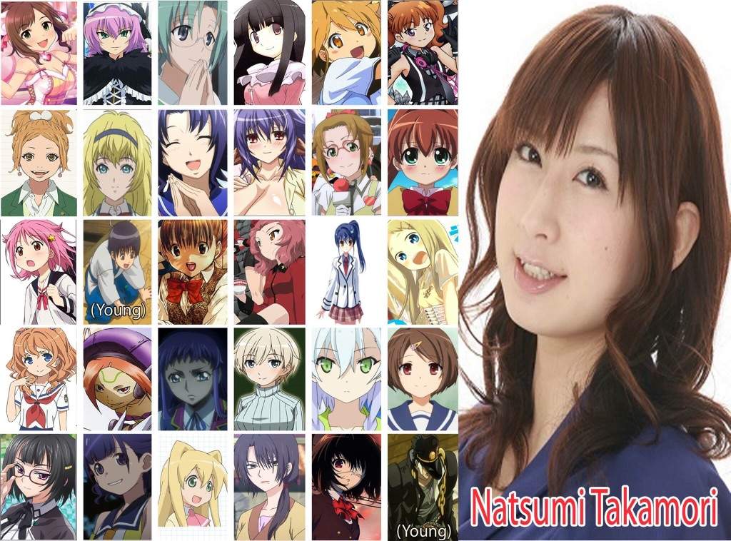 japanese-voice-actors-anime-amino