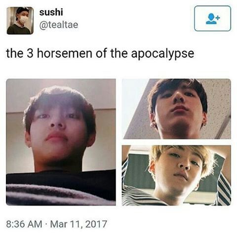 The memes King KIM TAEHYUNG | Kim Taehyung Amino