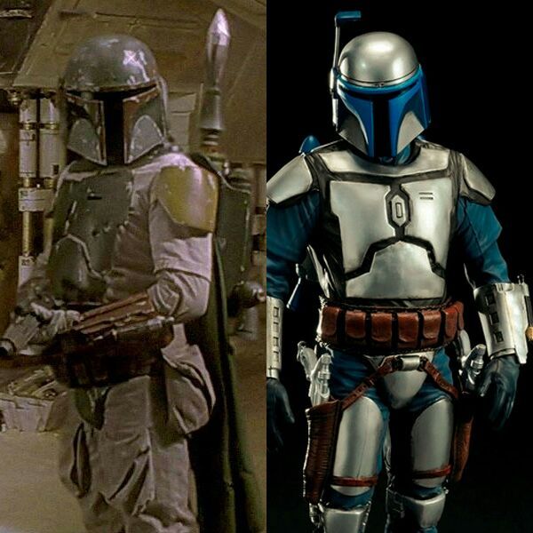 legacy of the force boba fett