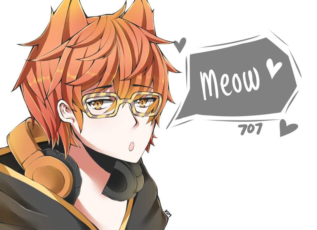 707 🌝 | Anime Amino