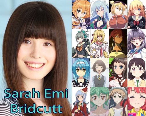 japanese-voice-actors-wiki-anime-amino