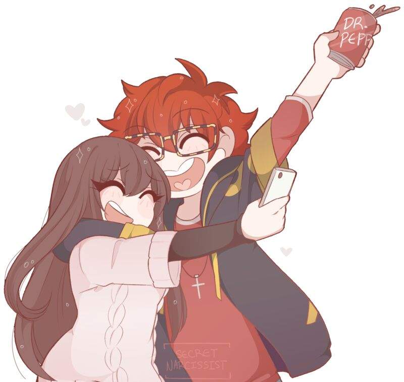 707 🌝 | Anime Amino