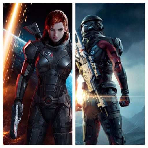 Mass Effect Oc Template Wiki Bioware Amino Amino 7864