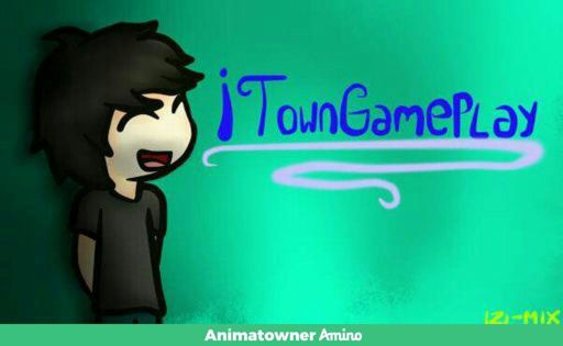 Towngameplay | Wiki | •Animatowners• Amino