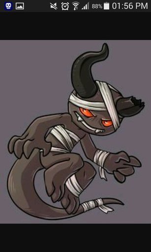 The Adversary | Wiki | ° The Binding Of Isaac Amino ° Amino