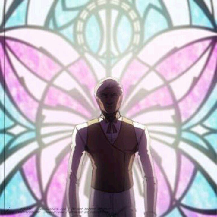 Hawk Moth Wiki Miraculous Ladybug Amino