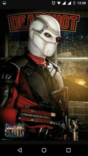 Pistolero | Wiki | Comics Português Amino