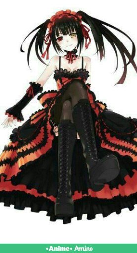 Hentay | Wiki | •Anime• Amino