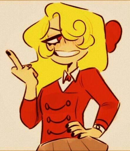 Featured image of post Drawing Heather Chandler Fanart Chandler heatherchandler heathers heathersthemusical heather chandler heathersfanart heathersthemusicalfanart fanartheathers heatherchandlerfanart