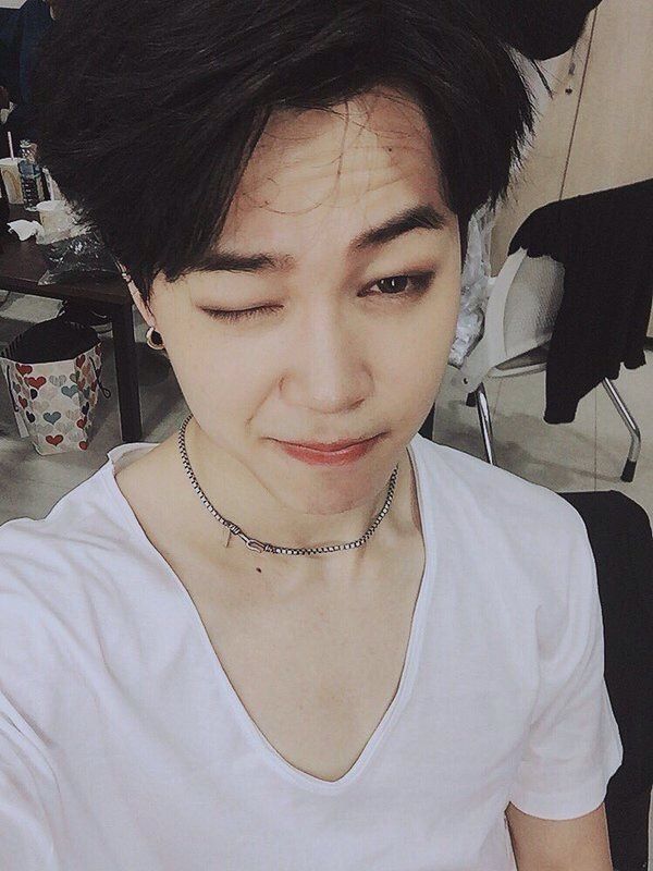 Jimin Getting Death Threats? | K-Pop Amino