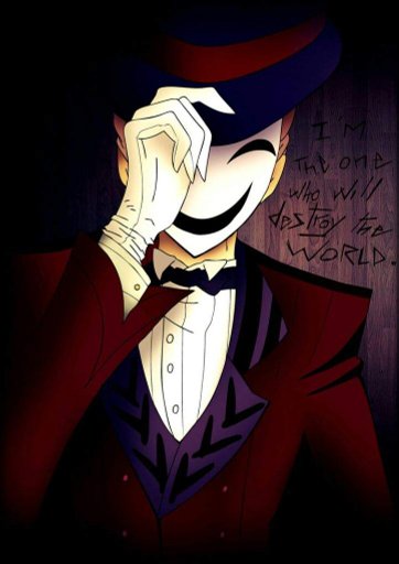 Кагэтанэ Хируко | Wiki | Anime Amino