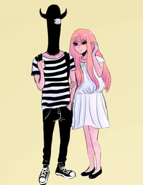 Goodnight Punpun Fanart Dump | Anime Amino