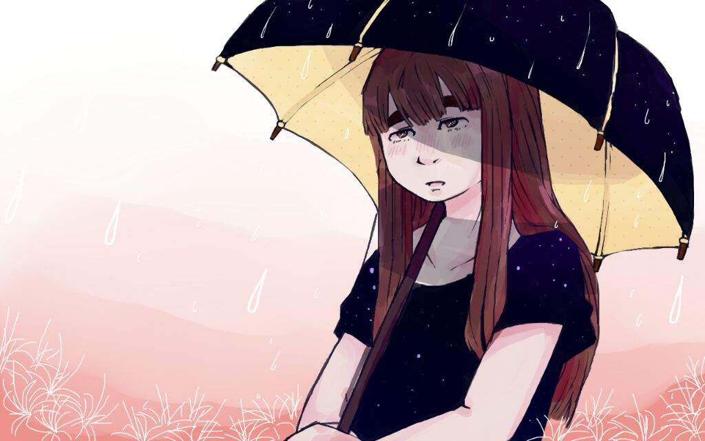 Goodnight Punpun Fanart Dump | Anime Amino