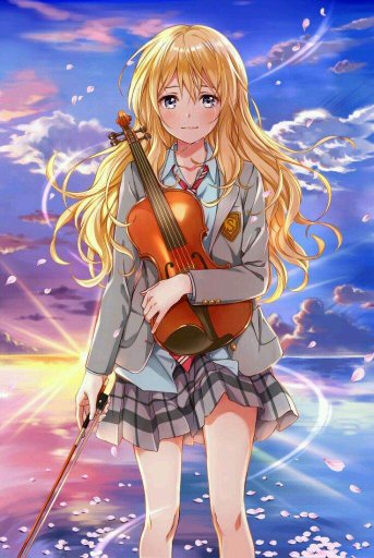 Shigatsu Wa Kimi No Uso Anime Amino Shigatsu Wa Kimi No Uso Anime Amino