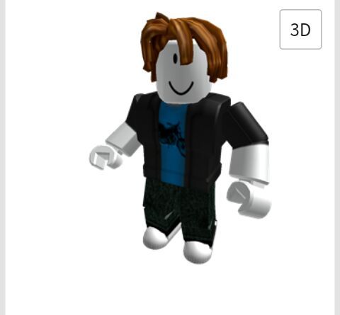 Como Hacer Una Foto Para Tu Personaje De Roblox D By Vrogue Co