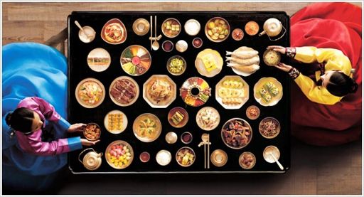 korean-food-facts-for-trips-to-korea-by-kharsim-yousef