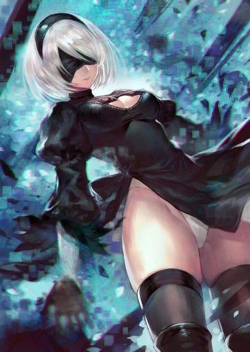 Girl Genji Is Real Anime Amino Girl Genji Is Real Anime Amino