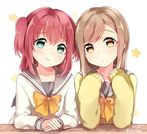 free download hanamaru kunikida free download hanamaru kunikida