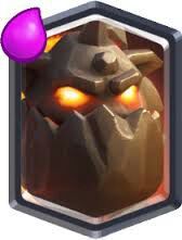LavaHound - Clash Royale PNG Lavahound - Clash Royale PNG