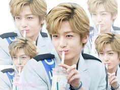 *sips tea* | Dankest Of Kpop memes Amino