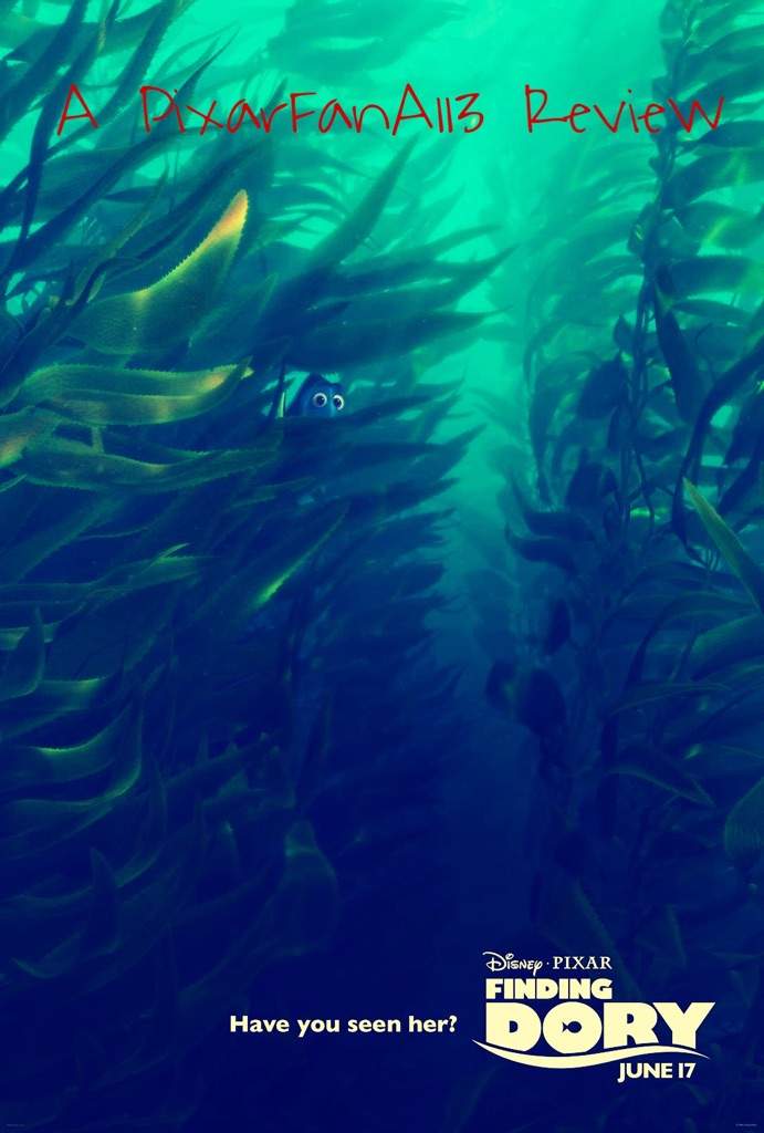 dory fantasmagory 5 dory fantasmagory 5