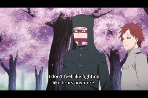 naruto and yugito arranged marriage fanfiction