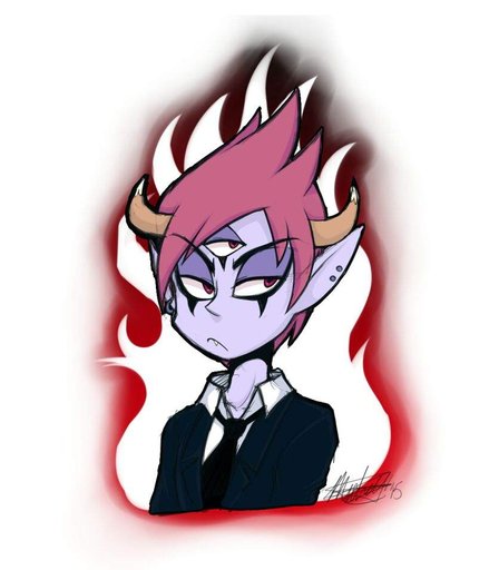 tom lucitor pop