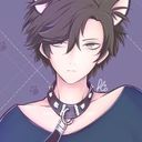 Jumin Han Ll Copycat Ll Mystic Messenger Amino