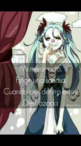 Sad | •Anime• Amino