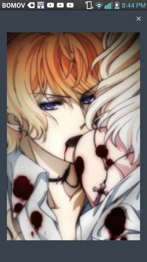 Shu Sakamaki Wiki Anime Amino