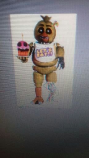 five nights at monsters rat s 4 the mystery start five nights
