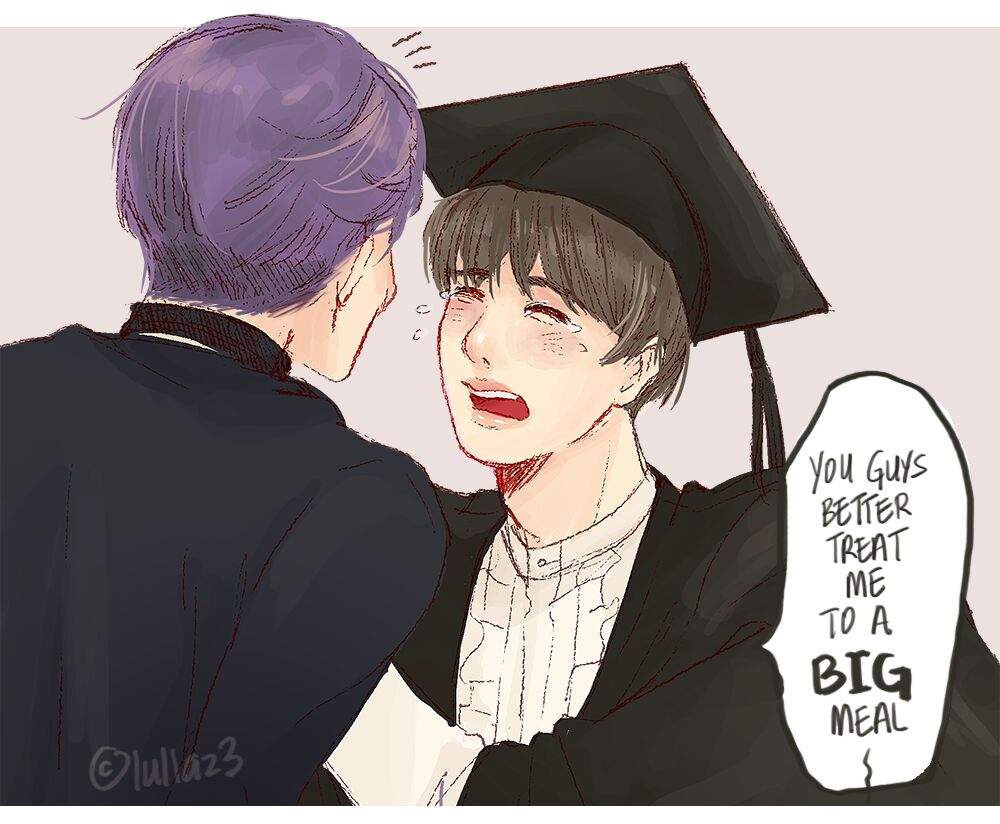 Fanart Namjin • Otp Namjin • Amino