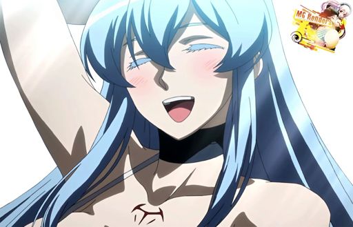 Anime girls blushing | Anime Amino