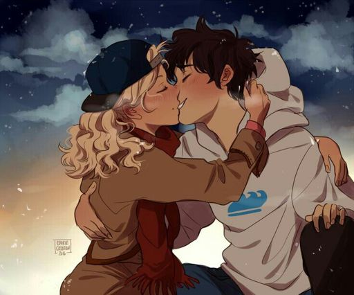 percabeth-wiki-percy-jackson-br-amino