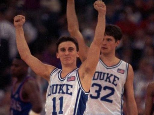 bobby hurley itz shoes