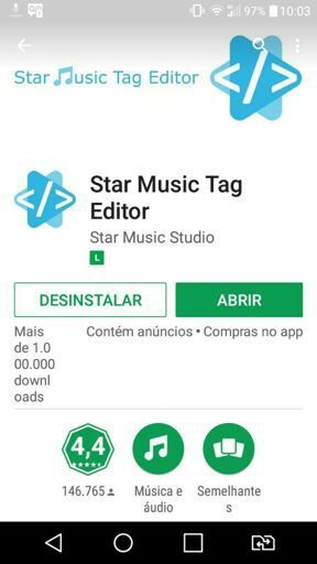 star music tag editor exe download