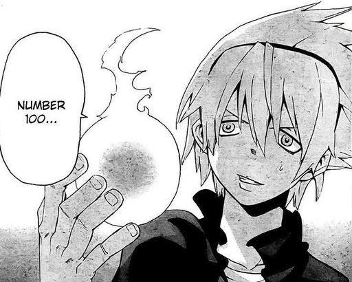 Soul Eater Evans Wiki Soul Eater Amino Soul Eater Evans Wiki Soul Eater Amino