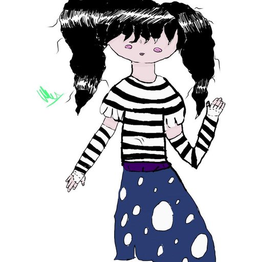 Soul) Wiki Five Nights At Freddy's Amino