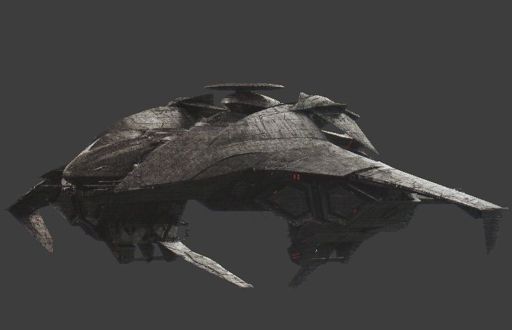 Sahar Class Heavy Prowler Wiki Space Warfare Rp Amino