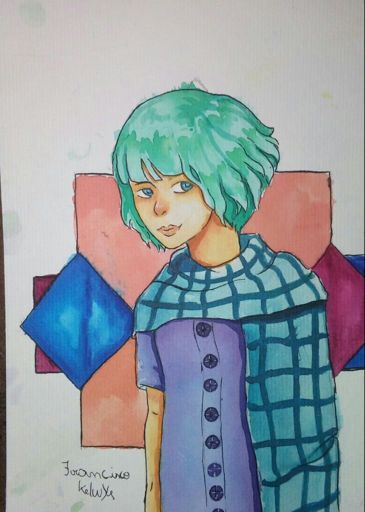 Desenho Do Dia Desenhistas Do Amino Amino