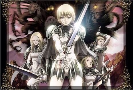 Las brujas de ojos plateados | •Anime• Amino Las brujas de ojos plateados | •Anime• Amino