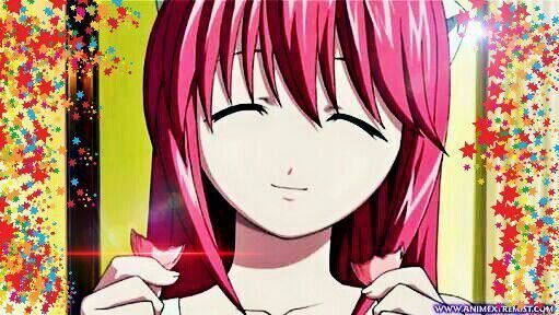 Cuanto Falta Para Que Salga La Segunda Temporada De Elfen Lied Anime