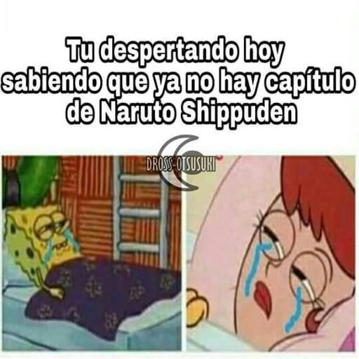 Que Triste Anime Amino